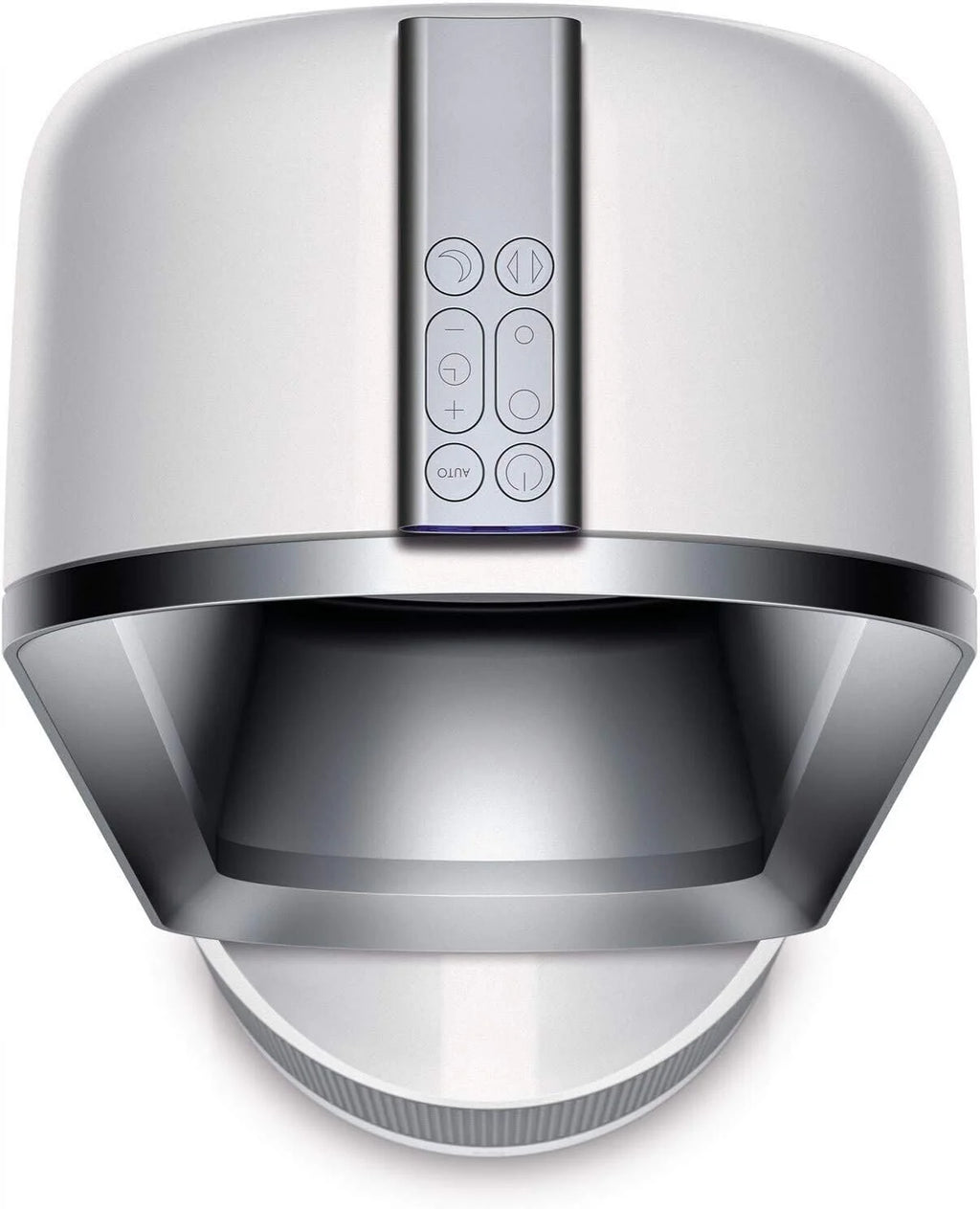 Dyson Purifier Cool? Gen1 TP10