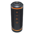 Wingman Golf Speaker and GPS Rangefinder
