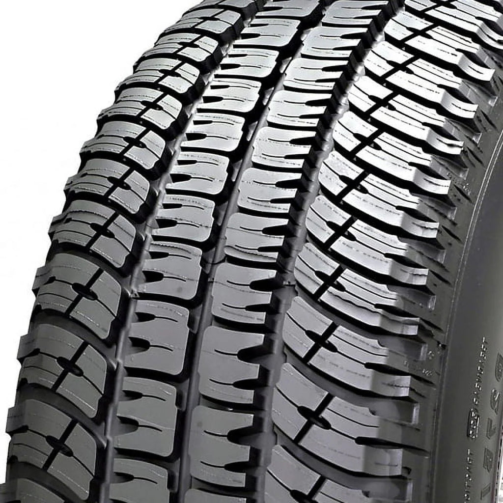 All season 275/55R20 113T tires