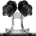 Bowflex SelectTech 1090 Adjustable Dumbbells(pair)