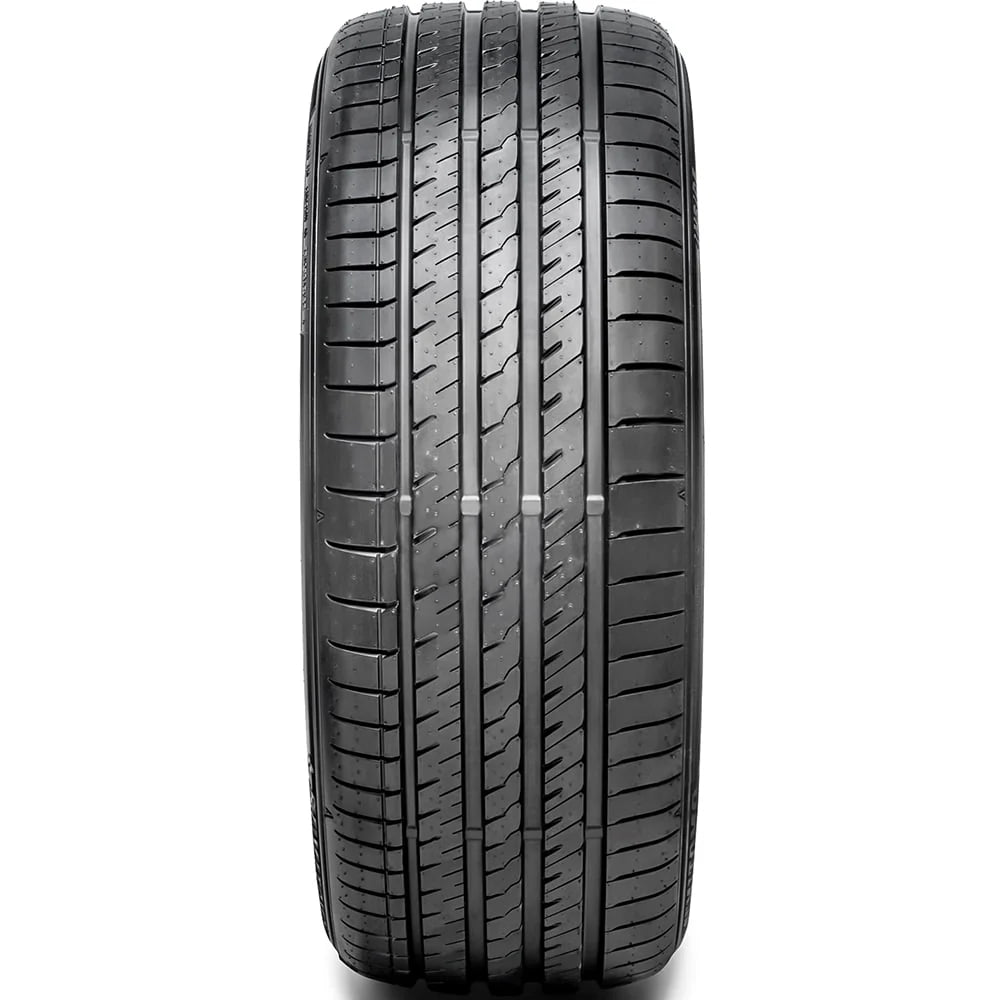 275/35R19 100Y BSW summer tires