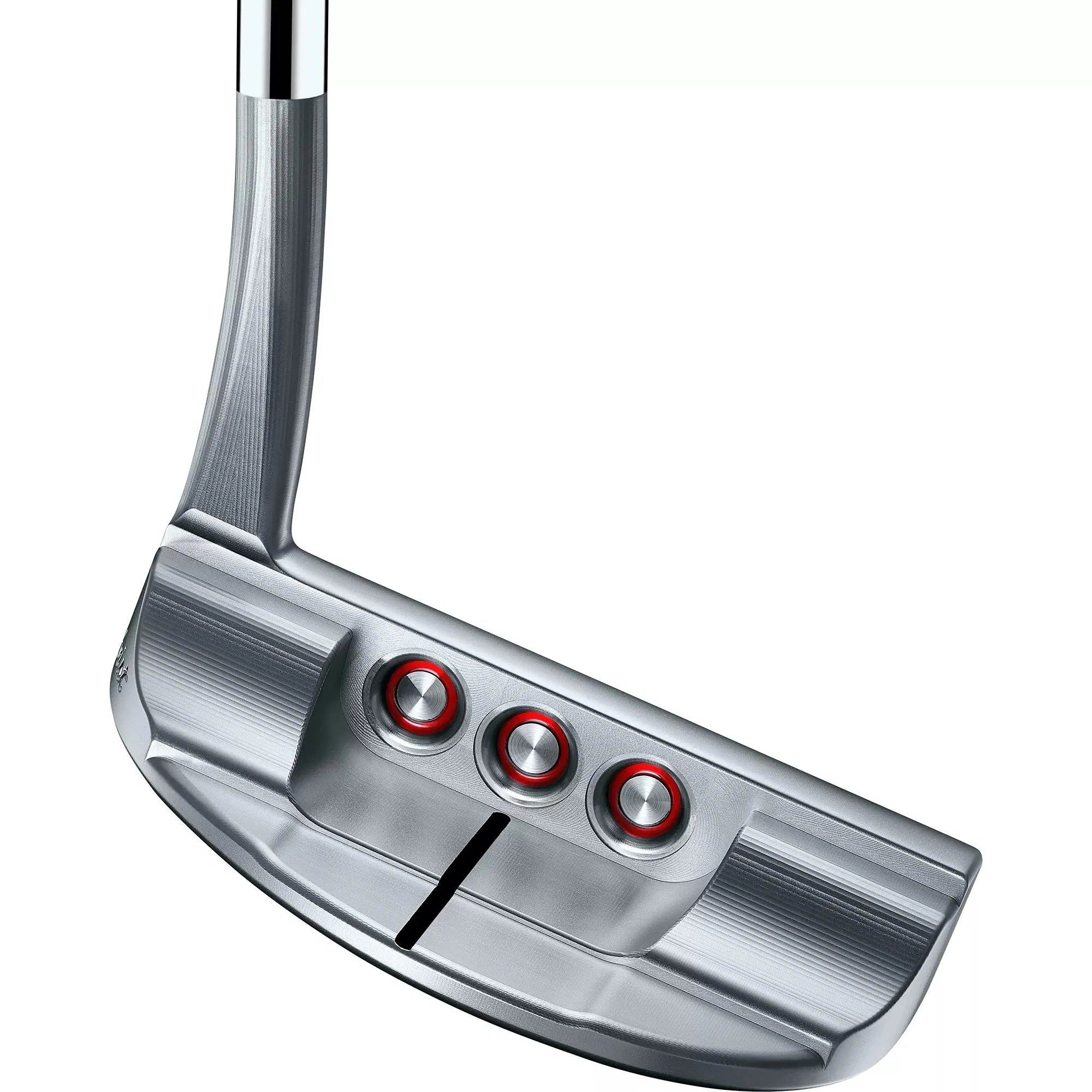 Cameron Special Select Del Mar Putter