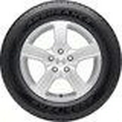 Goodyear Assurance All-Season All-Season 235/55R19 101H Tire