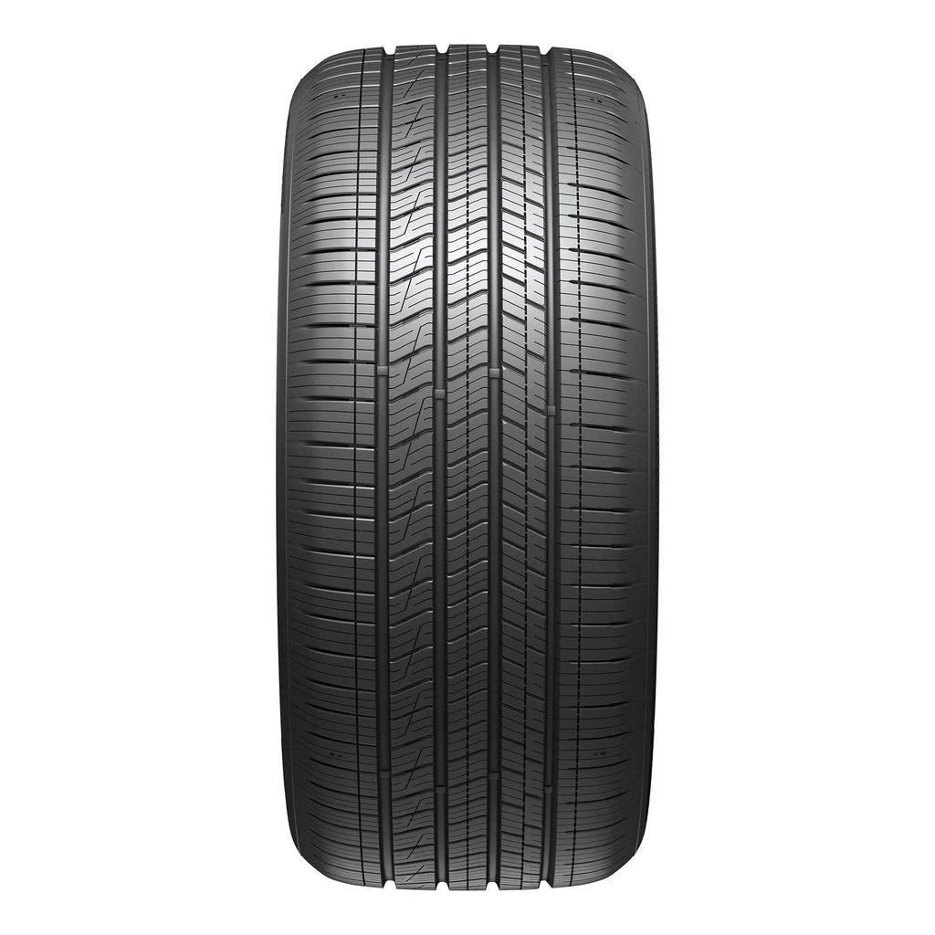 Full season 315/35ZR21 (111Y) XL SUV/ crossover tires