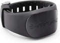 Magnetic Shark Repellent Band for Swimming, Surfing, Diving, Snorkeling and All Ocean Sports