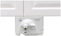 Black+Decker Spacemaker Under-Counter Can Opener