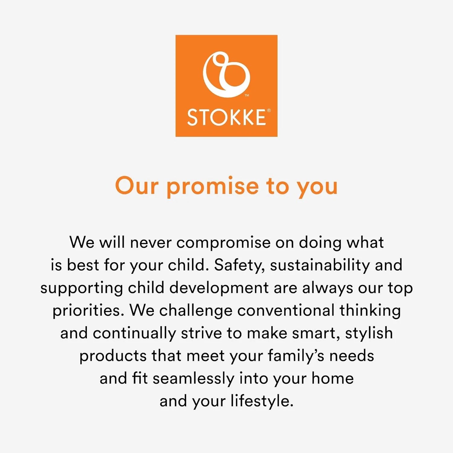 Kids' ride-on luggage and in-flight beds - Help your kids relax and sleep on the plane - Approved by multiple airlines - Best for ages 3 - 7