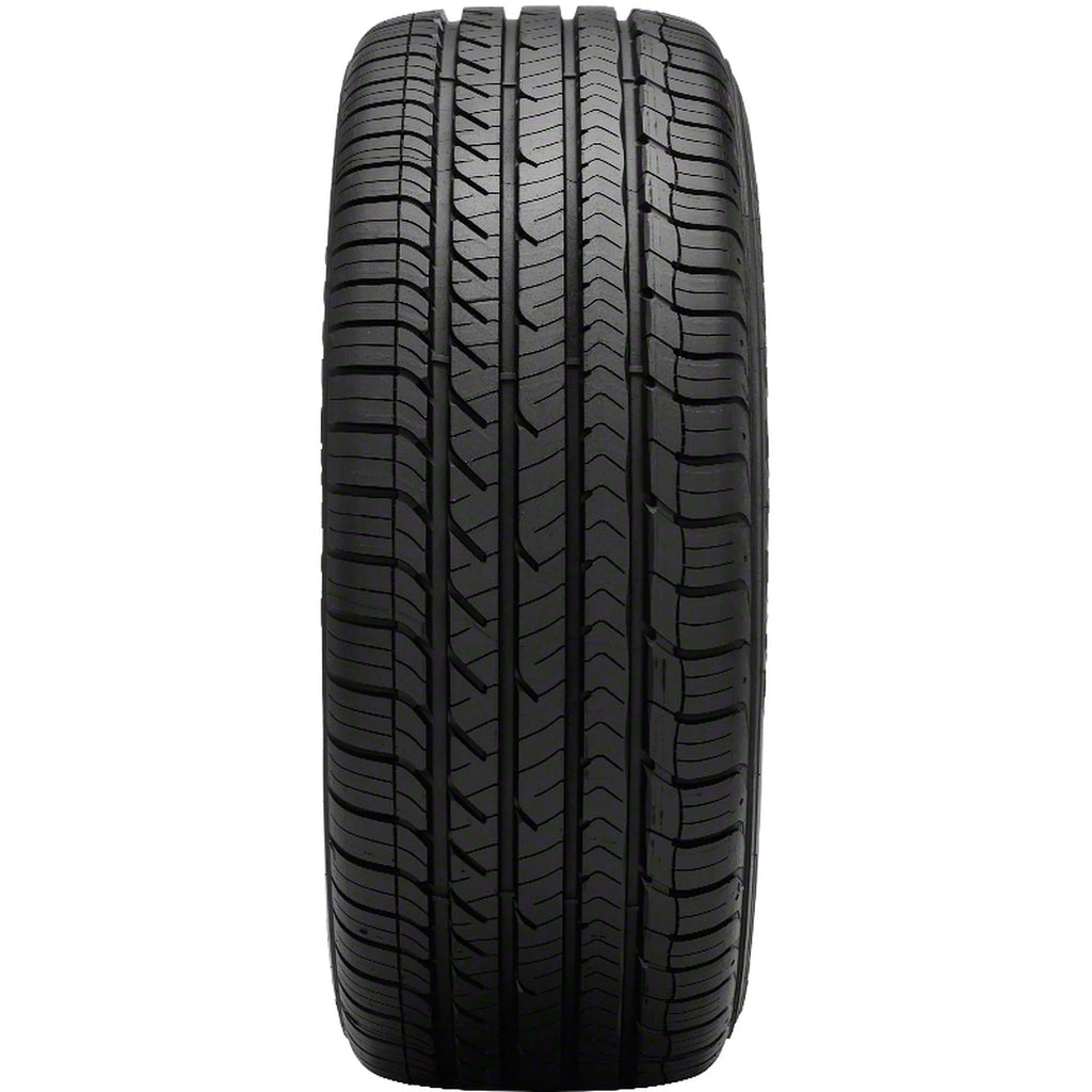 Full season 255/35R19 96W XL passenger tires