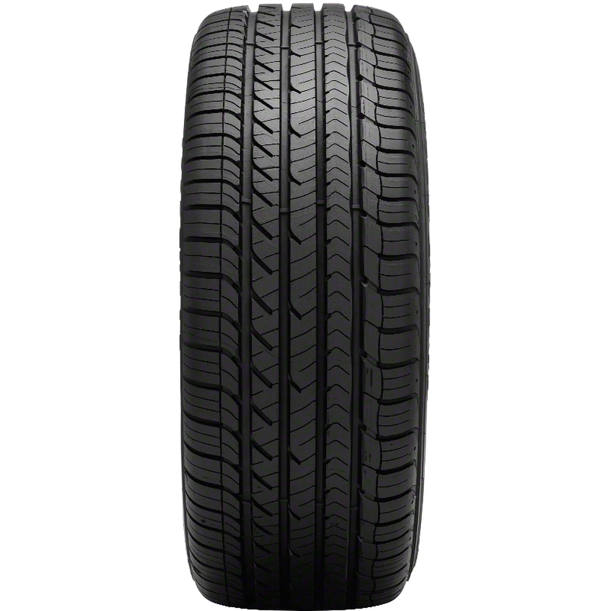 Full season 255/35R19 96W XL passenger tires