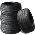 295/40ZR21 111W XL Full season performance tire LHST52140010/295/40/21/2954021