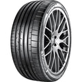 Full season 325/25ZR21 325/25R21 102Y XL HP