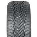 Winter 215/45R20 95T XL electric car tires