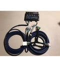 2008-2019 FACTORY RADIO PLUG & PLAY DSP AUDIO CONTROL LC7I + HARNESS FITS NISSAN