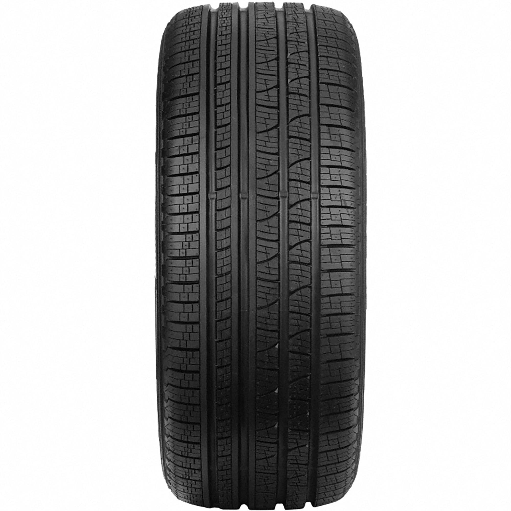 Full season 255/45R20 101H SUV/ crossover tires