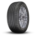 Full season A/S 275/40R19 105W XL bus tyres