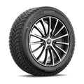 Snow winter 255/50R20 109T XL passenger car tires