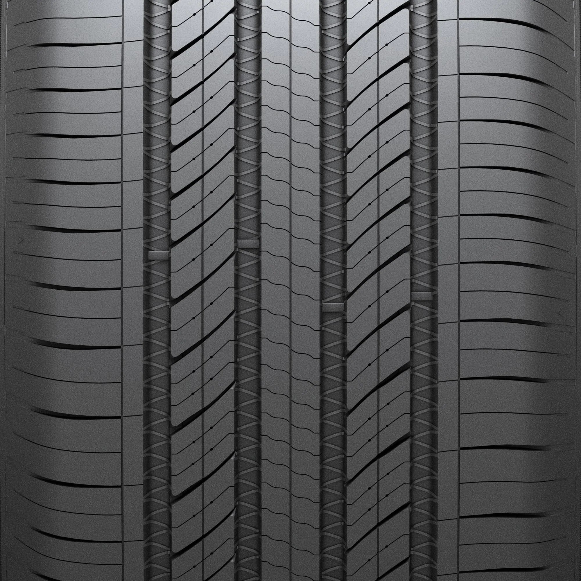 Full season 255/35R21 98W XL passenger car tires