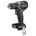 XFD15ZB 18V LXT Lithium-Ion Sub-Compact Brushless Cordless 1/2 Driver-Drill, Tool Only, Black