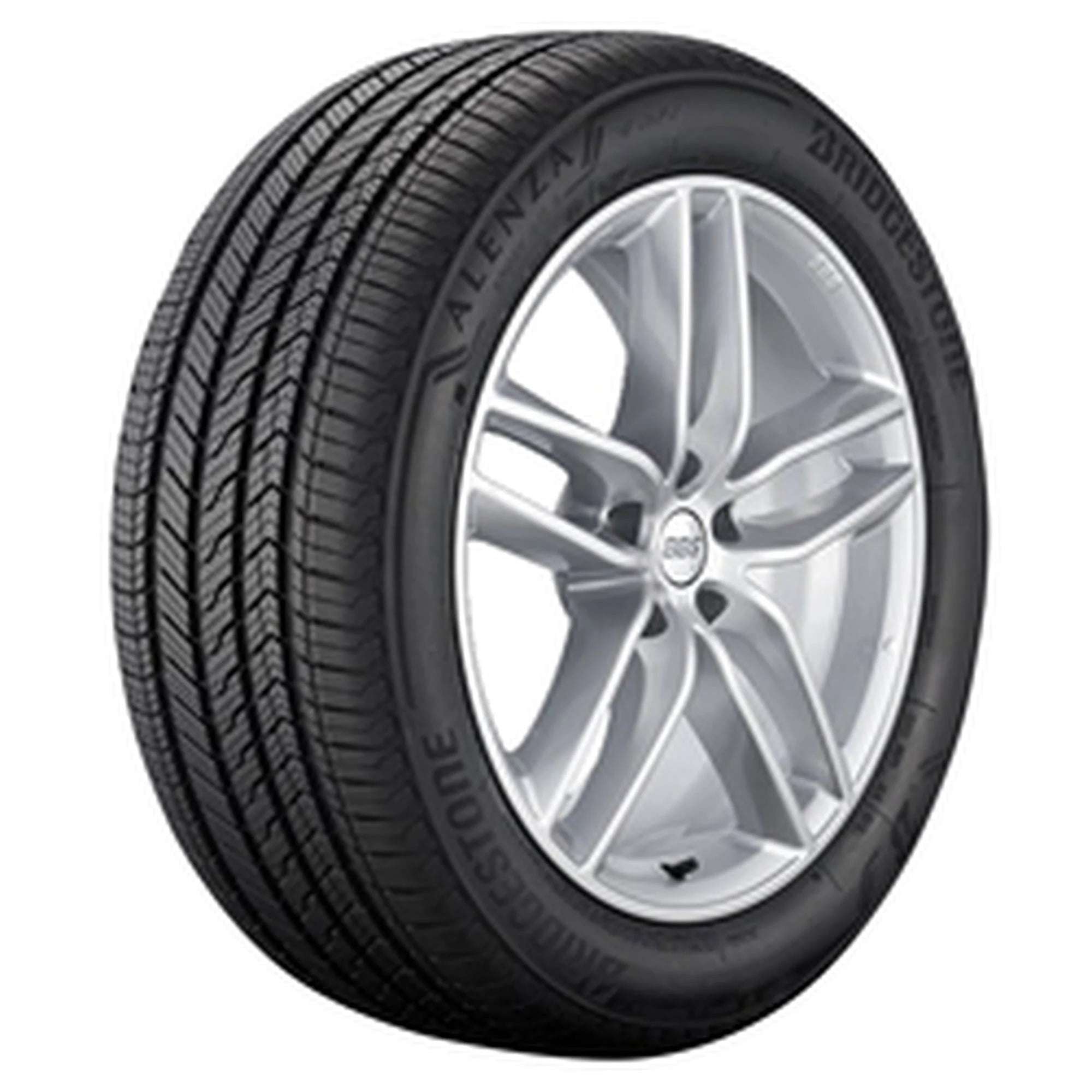 Full season 255/50R20 105H passenger tires