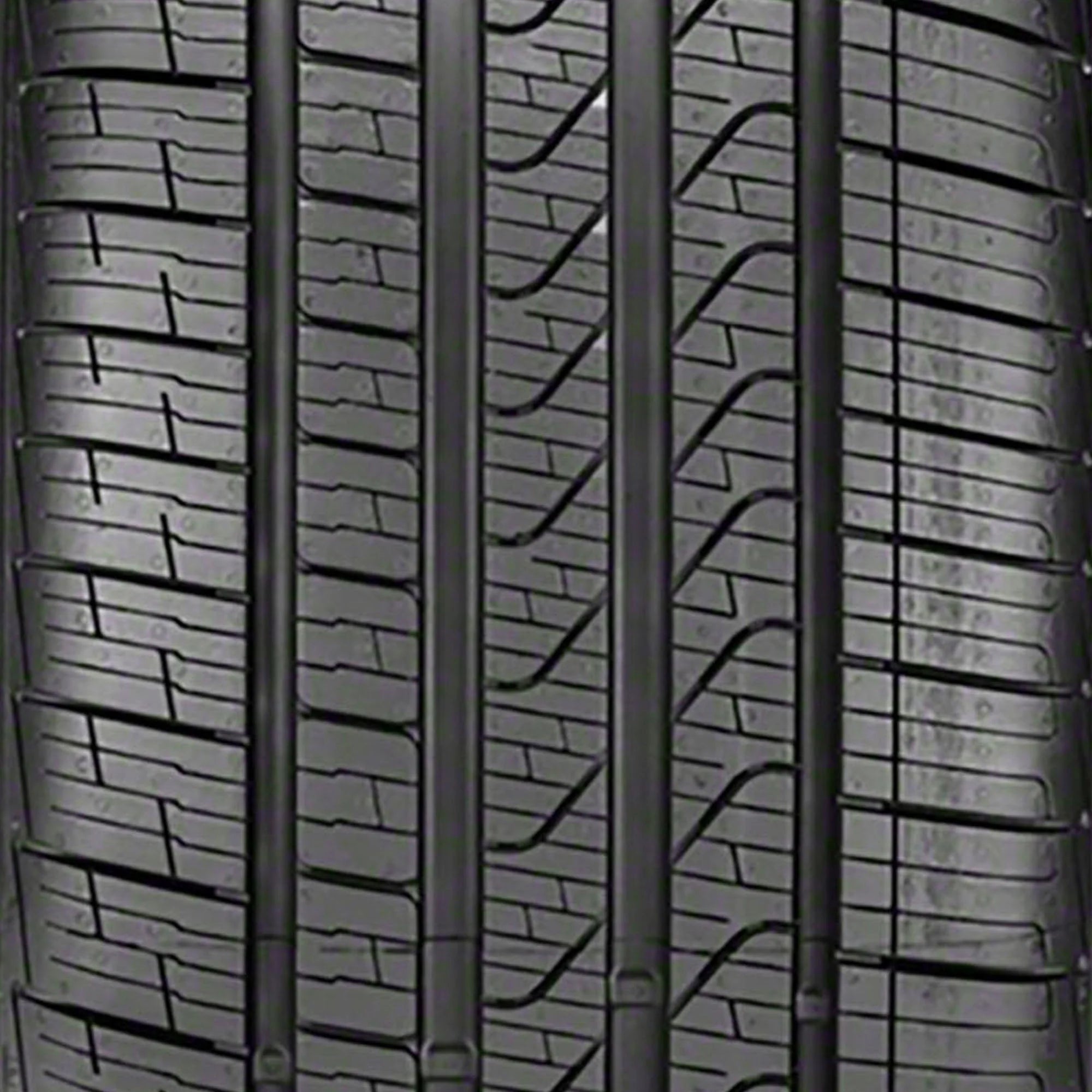 Full season 315/30R21 105V XL passenger tires