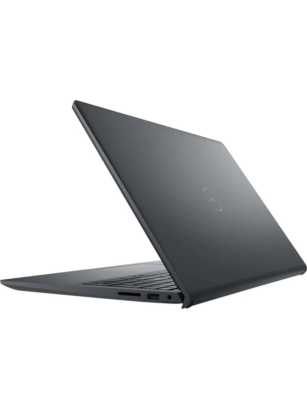 Dell Newest Inspiron 15 3511 Laptop, 15.6 FHD Touchscreen, Intel Core i5-1035G1, 12GB RAM, 256GB PCIe NVMe M.2 SSD, SD Card Reader, Webcam, HDMI, WiFi, Windows 11 Home, Black