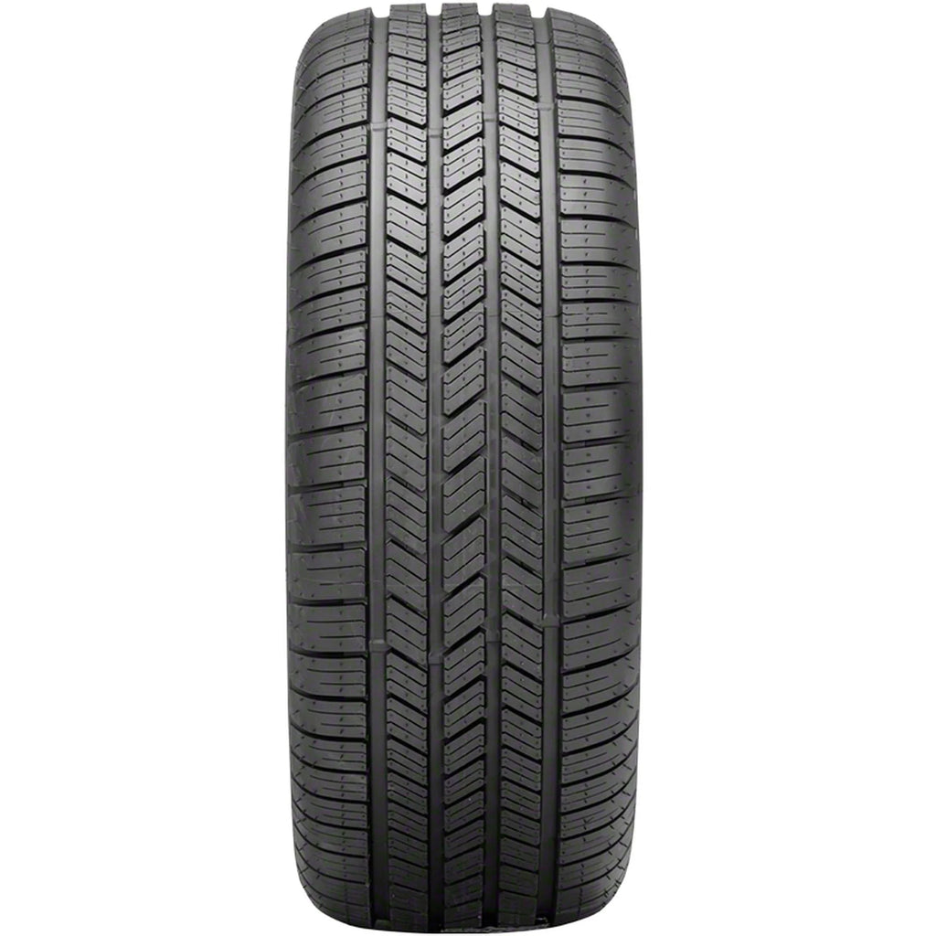 Full season 275/45R20 110V XL passenger tires