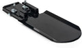 Attachments Clamp-On Quick Spade Combo 45 x 18 Dig Footings, Trenches, and Stump Removal
