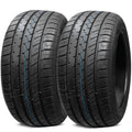 235/30ZR20 88W XL Full season ultra-high performance tire LHST52030020/235/30/20/2353020