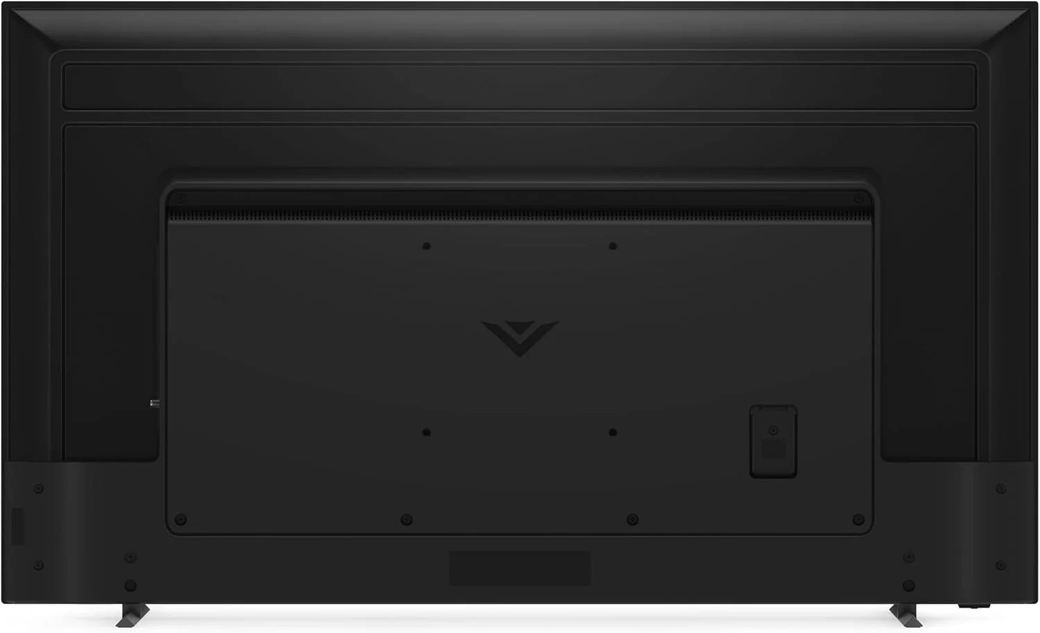 VIZIO 50 Quantum Pro 4K QLED Smart TV, HDR10+, 120Hz, 2023