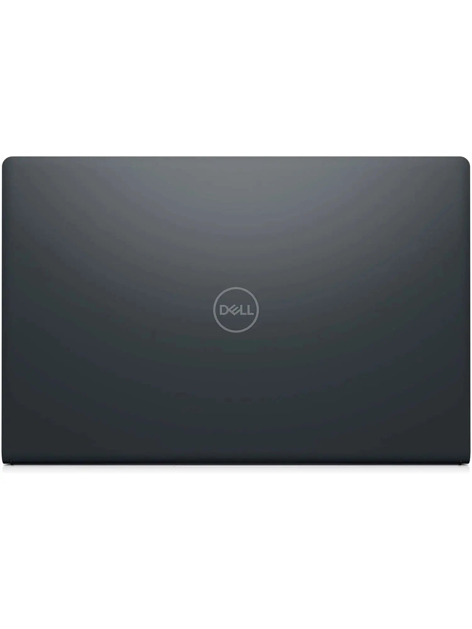 Dell Newest Inspiron 15 3511 Laptop, 15.6 FHD Touchscreen, Intel Core i5-1035G1, 12GB RAM, 256GB PCIe NVMe M.2 SSD, SD Card Reader, Webcam, HDMI, WiFi, Windows 11 Home, Black