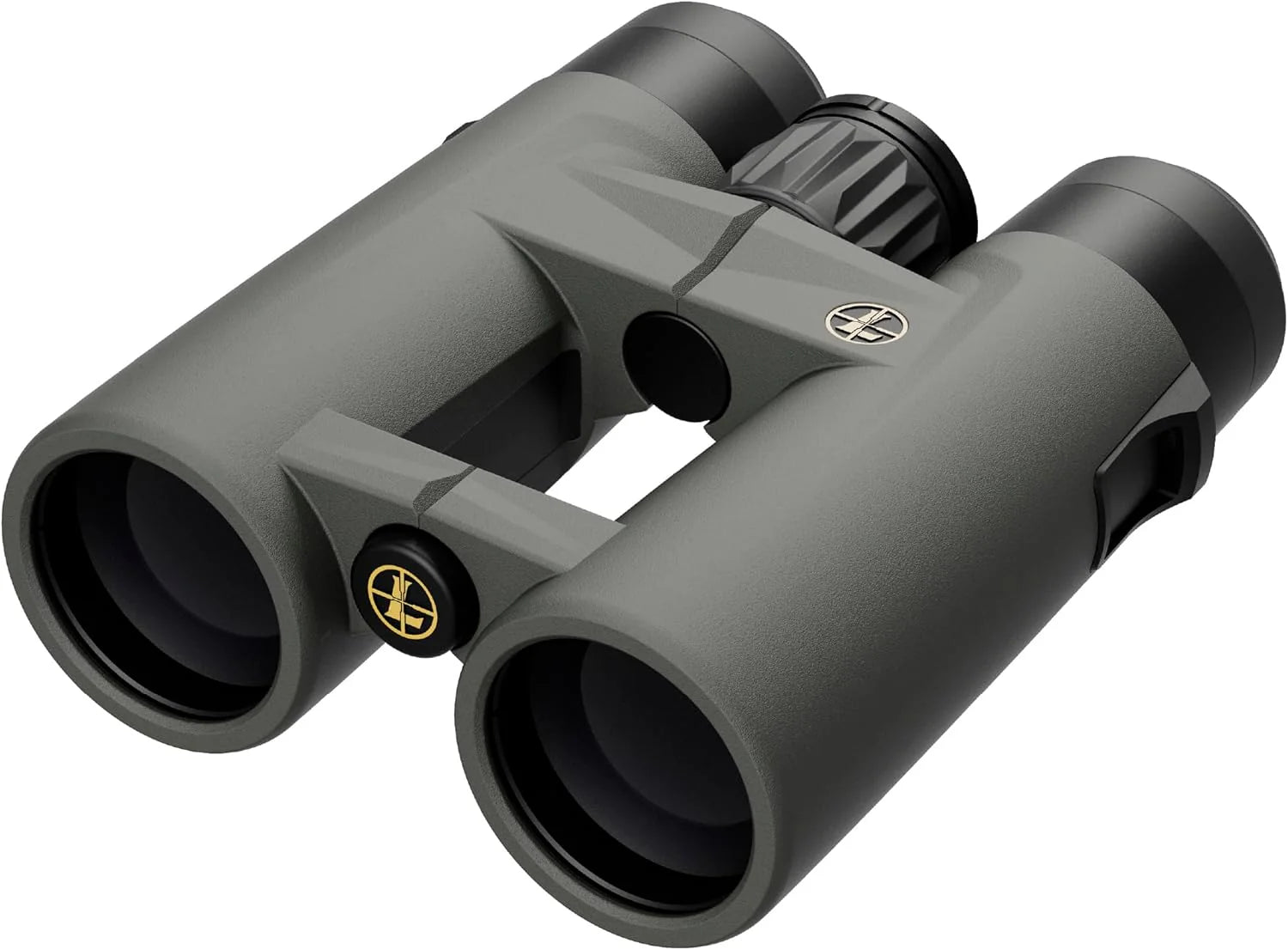 Leupold BX-4 Pro Guide HD Binoculars, 10x42mm Gen 2