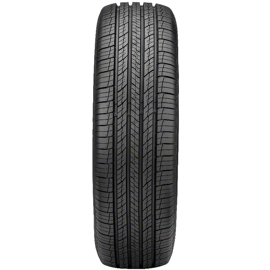 All-season P255/55R20 107H SUV/ crossover tire