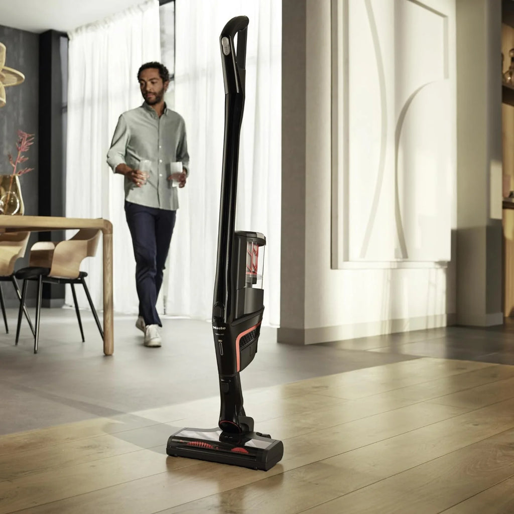 Triflex HX1 Cat & Dog