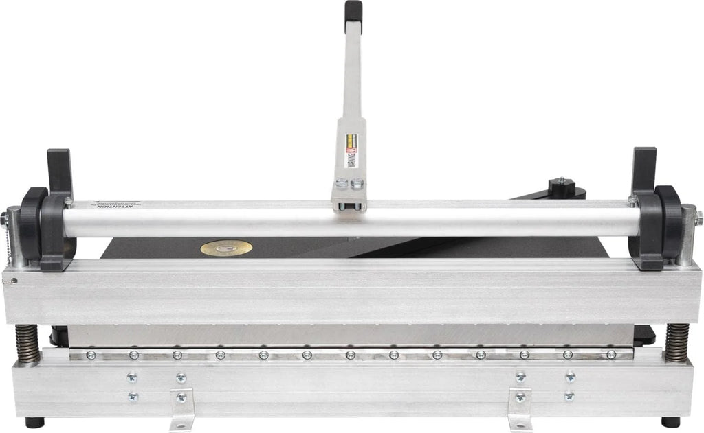 13-inch, Professional-Grade, Versatile, Lightweight, Dust-Free,
