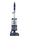 Shark NV360 Navigator Lift-Away Deluxe Upright Vacuum