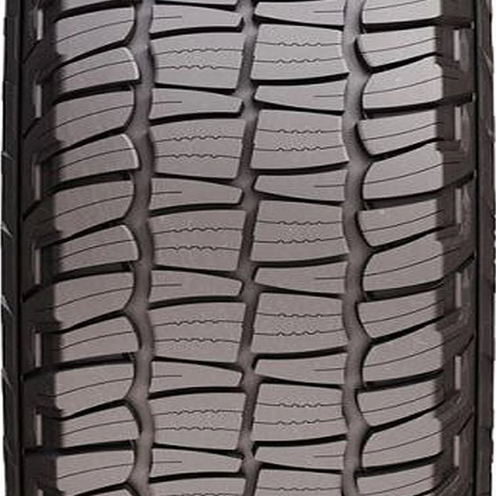 AT All-terrain 265/60R20 115H XL light truck tires