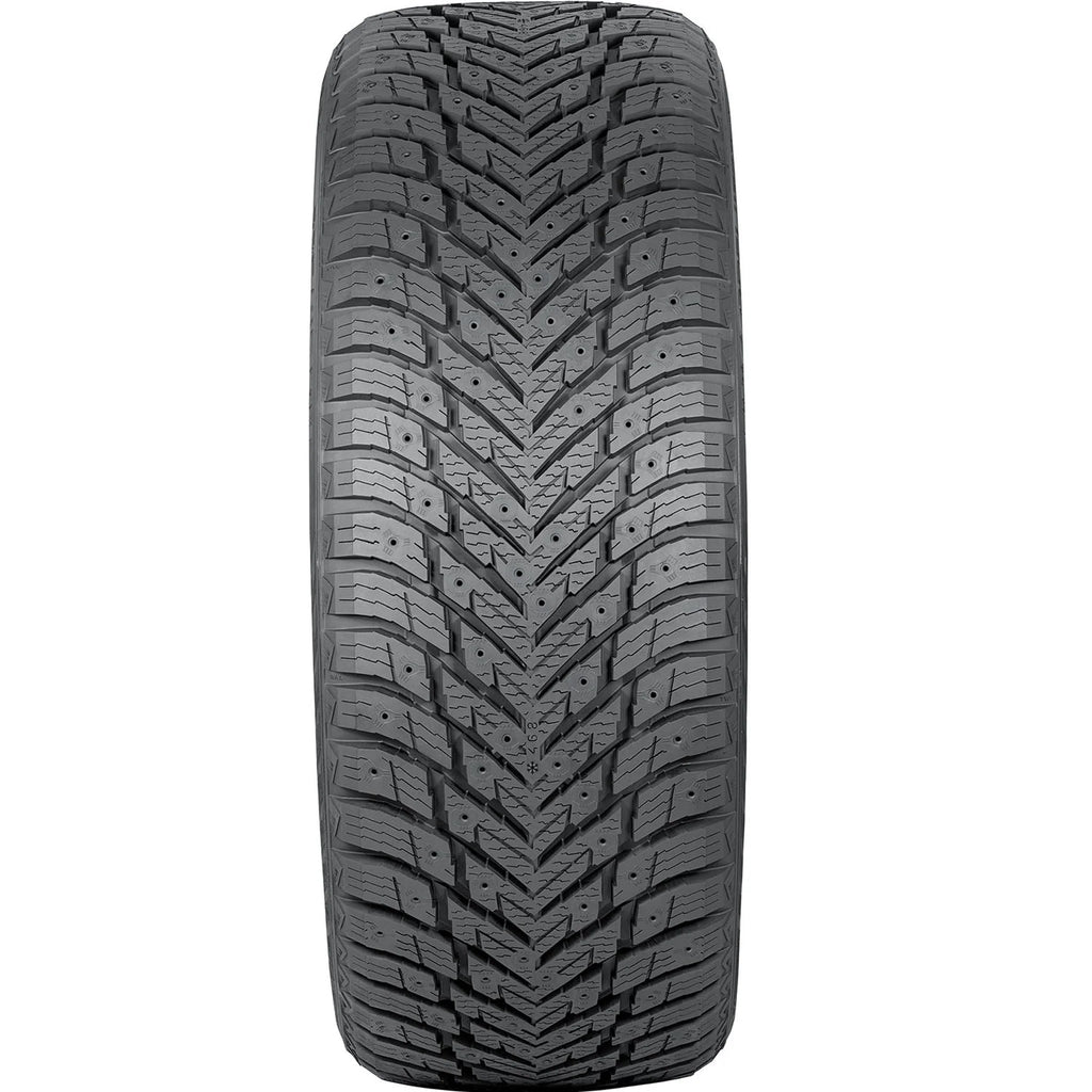 SUV Winter 275/45R21 110T XL SUV/ crossover tires