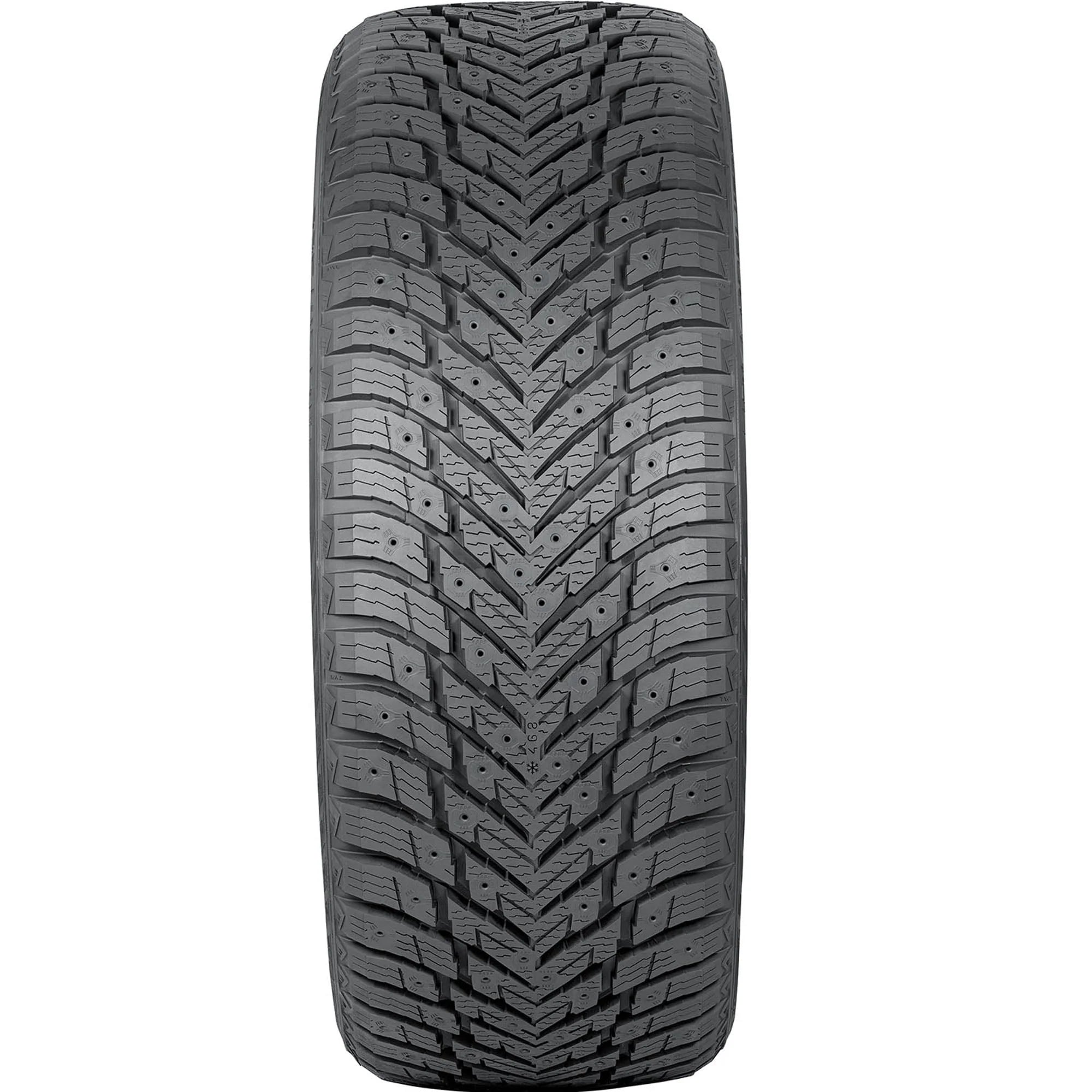 SUV Winter 275/45R21 110T XL SUV/ crossover tires