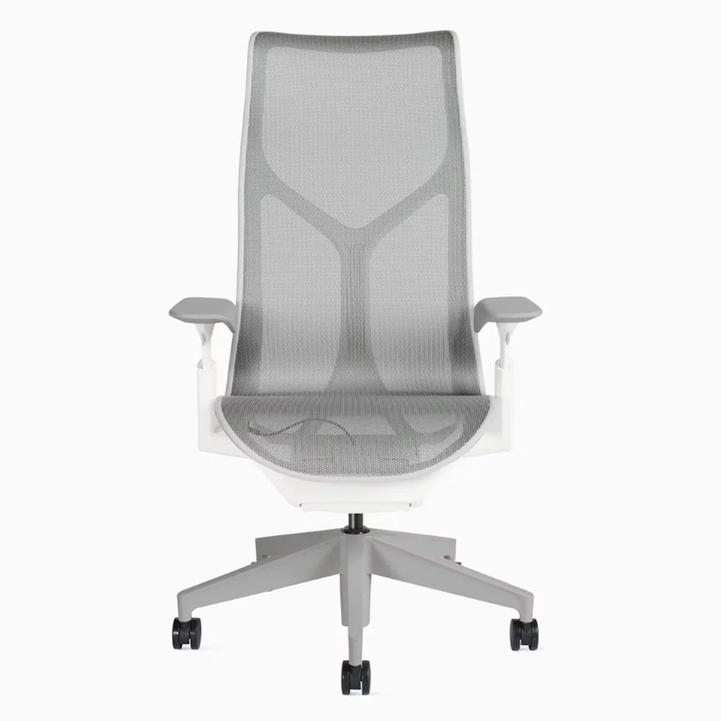 Cosm Chair, High Back