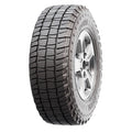 AT All-terrain 265/60R20 115H XL light truck tires