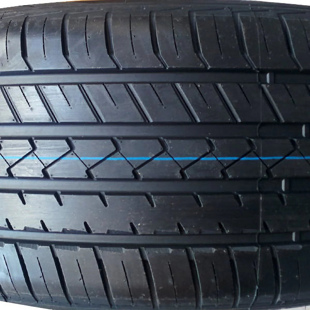 235/30ZR20 88W XL Full season ultra-high performance tire LHST52030020/235/30/20/2353020