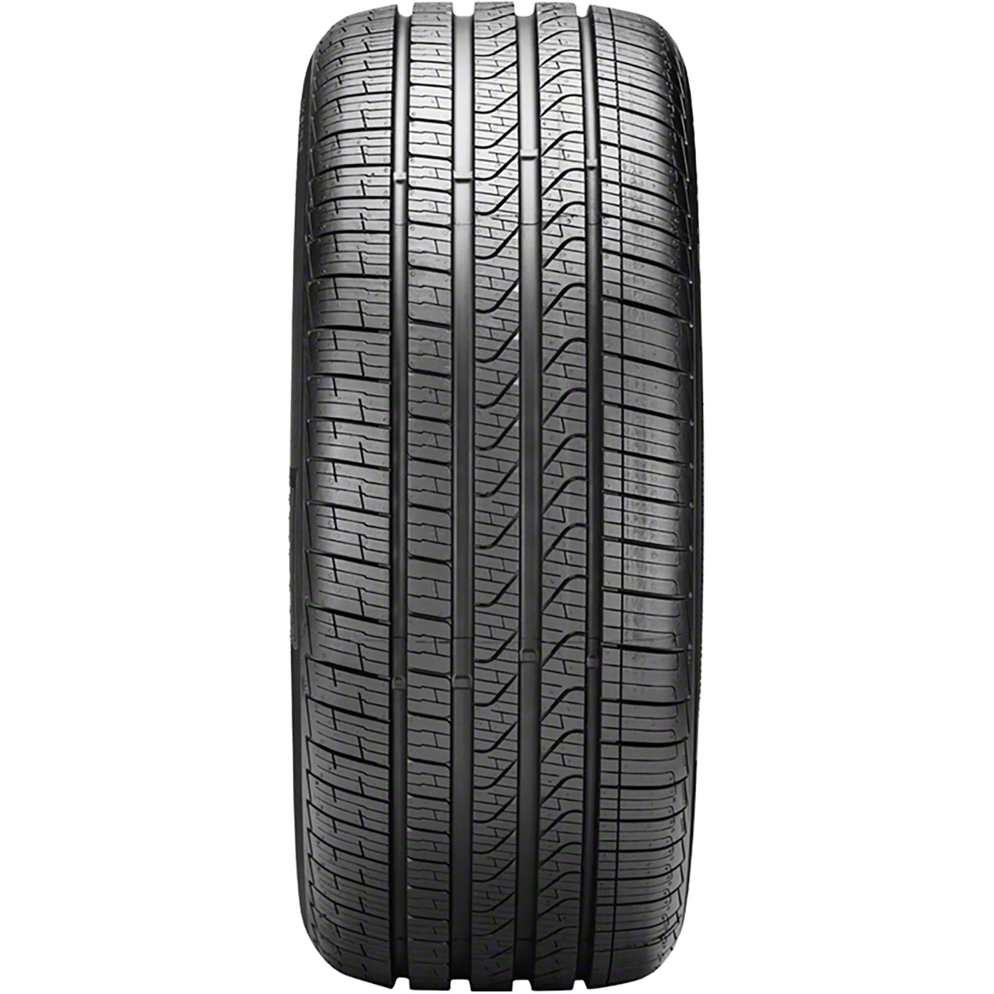 Full season Full season 255/35R20 97Y XL passenger tires
