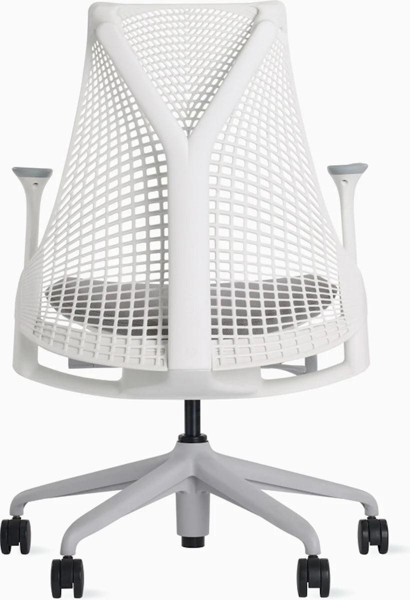 Sayl Chair