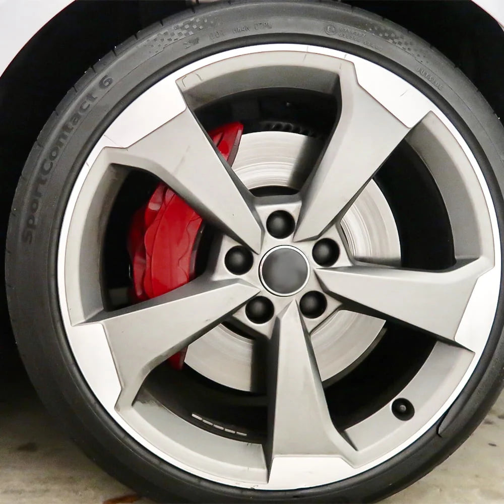Full season 325/25ZR21 325/25R21 102Y XL HP
