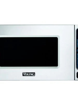 2025 Whirlpool – 7.0 Cu. Ft. Gas Dryer with Moisture Sensing – White