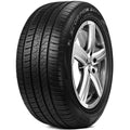 Full season 295/35R21 107Y XL SUV/ crossover tire