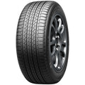 Performance tires 255/55R19/XL 111W Suitable for: 2017-20 Acura MDX Sport Hybrid, 2017-22 Audi Q7 advancement