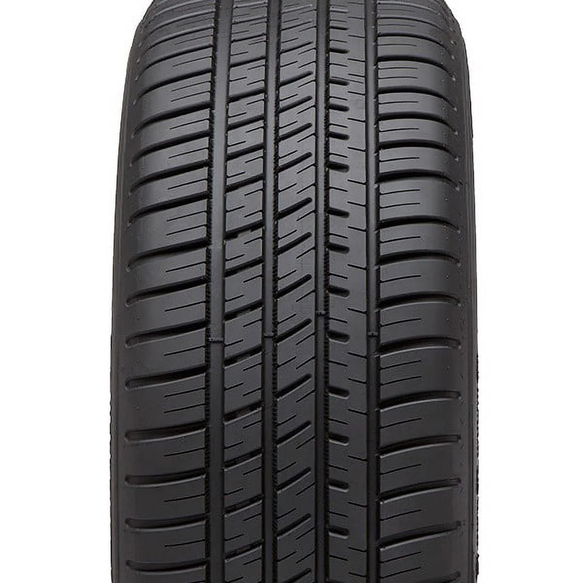 All season 3+ ultra high performance tyres 275/35ZR20/XL 102Y