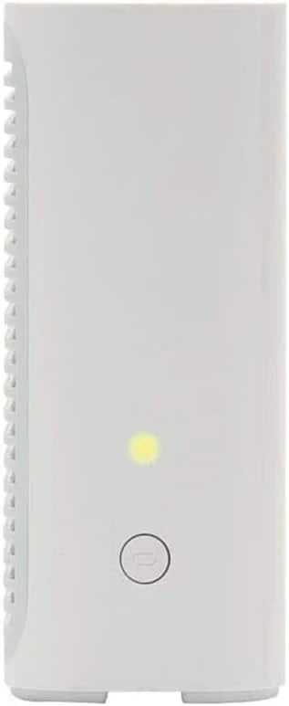 AT&T Airties Air 4921 Smart Wi-Fi Extender Wireless Access Point 1600Mbps Dual Band 3x3 802.11ac