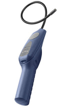 AST100 Refrigerant Leak Detector